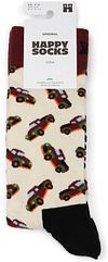 Happy Socks Socken Pickup truck
