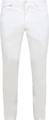 Alberto PIPE Jeans Premium Business Weiß 68671960-100-100 kaufen | Suitable