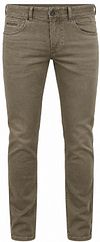 PME Legend Nightflight Jeans Grün PTR2609620-6417-6417 kaufen | Suitable