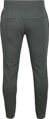 Bjorn Borg Joggingbroek Urban Grun Product / Achterkant