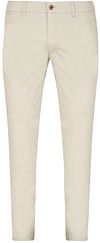 Suitable Pantalón Beige 1-11-137 090 Kit