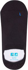 Falke Cool Kick Sok Zwart Product