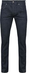 PME Legend Nightflight Jeans Blå LRW PTR120-LRW