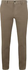 Alberto Rob Chino Taupe 67271206-570-570
