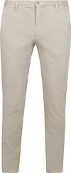 Alberto Pantalón Beige 62871582-915-915