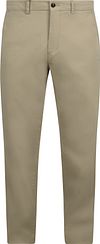 Steppin' Out Pantalone Verde SM999.3007.01-5106