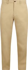 Steppin' Out Pantalone Beige SM999.3007.01-3100