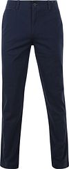Dockers Cali Chino Mørkeblå A3131-0007 1254 Navy