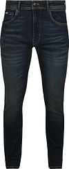 Petrol Jean Seaham Dark Blue Vintage SEAHAM VTG-5801 commander en ligne | Suitable