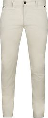 PME Legend American Classic Chino Månestøv Grå PTR935-9017-9017