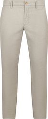 Alberto Chino Lou Beige 59871918-525-525 commander en ligne | Suitable