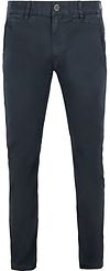 PME Legend Pantalón Azul PTR935-5281-5281