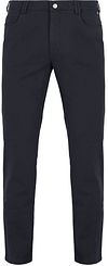 Meyer Dubai Broek Navy  3102355200-18 kopen | Suitable