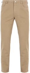 Meyer Dubai Hose Beige 3102355200-33 kaufen | Suitable