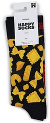 Happy Socks Pasta