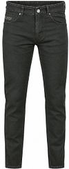 PME Legend Pantalone Verde PTR2609634-8039-8039