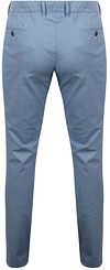 Suitable Plato Chino Niebieskie Product