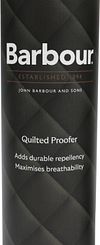 Barbour Quilted Jacket Care Kit