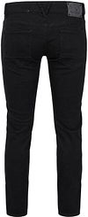 Vanguard Jeans V7 Rider FEB