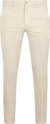Profuomo Pantalón Beige PP2Q00002B-F1