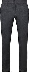 MAC Pantalón Azul 0736L633291-199B
