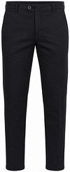 Meyer Chino Bonn Navy 1022362000-18 commander en ligne | Suitable