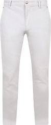 Suitable Pantalone Grigio PA-4WAYSTR-STBL-GREY 