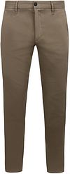 Alberto Rob Chino Brown order online | 67271206-545-545 | Suitable Hungary
