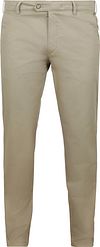 Meyer Pantalón Beige 1021506300-32