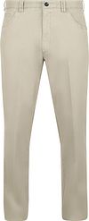 Meyer Pantalón Gris 1279300900-33