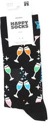 Happy Socks Cheers Calze Product