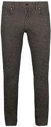 Pierre Cardin Pantalone Antracite C3 34540.1074-8301 
