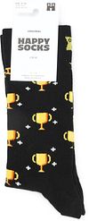 Happy Socks Socken You Win Product