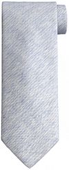 Suitable Corbata Azul TI26-14