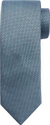Suitable Silkeslips i Aqua TICU01 kjøp | Suitable