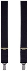 Profuomo Blu PP1L00031B