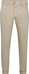 Cast Iron Cylas Chino Beige order online | Suitable
