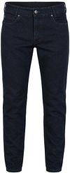 Gardeur Bradley Overdye Dark Blue Jeans  order online | BRADLEY-1 471911-8269 | Suitable Slovakia