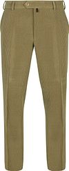 Meyer Trousers Roma Wool Corduroy Corn 1150239000-42 order online | Suitable