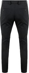 Suitable BASE Pantalon Noir Product