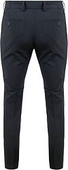 Suitable BASE Pantaloni Navy Product