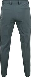 Suitable Dace Pantalon Steel Green Product