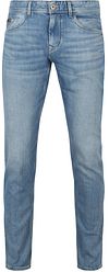 Vanguard Jean V850 Rider Bleu LSI VTR2403743-LSI-LSI commander en ligne | Suitable