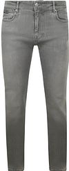 Vanguard Jeans V7 Rider Grey VLG VTR2508735-VLG-VLG order online | Suitable