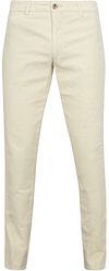 Suitable Pantalone Beige PA-CORD-24W-02/1-11-193-070