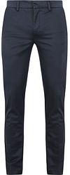 Køb Vanguard Chino V12 Stretch Blå VTR2308600-5073-5073 | Suitable