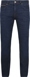 Vanguard Jeans V7 Rider IPW VTR515-IPW-IPW kopen | Suitable