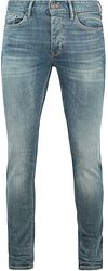 Cast Iron Riser Jeans Light Blue order online | CTR2308724-OGC-OGC | Suitable Liechtenstein