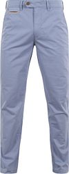 Gardeur Benny 3 Chino Hellblau kaufen | BENNY-3 412941-65 | Suitable