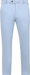 Meyer Pantalone Azzurro 3361507600-15